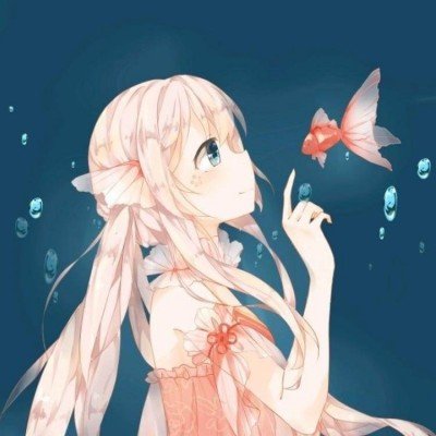 孔雪儿说不接俞浅浅这种角色是笨蛋